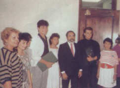 Tormento