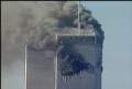aereo_trade_center_cnn--198x133.jpg