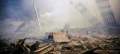 attentato.newyork11_400x180.jpg