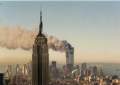 capt.1000240582trade_center_crash_nyr106.jpg