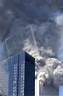 capt.1000242873terrorist_attacks_ny162.jpg
