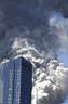 capt.1000242956terrorist_attacks_ny168.jpg