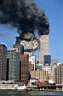 capt.1000243172terrorist_attacks_nyjc103.jpg