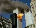 capt.1000243332terrorist_attacks_nyr124.jpg