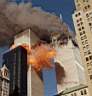 capt.1000243363terrorist_attacks_nyr125.jpg