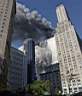capt.1000244569world_trade_crash_ny149.jpg