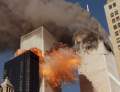 capt.1000248045terrorism_attacks_nyr125.jpg