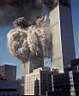 capt.1000249181terror_attacks_nyr133.jpg
