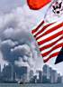 capt.1000256016terrorist_attacks_jaz105.jpg