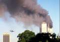 capt.1000257752terrorist_attacks_nyr140.jpg