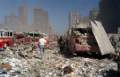 capt.1000259395terrorist_attacks_nyr167.jpg