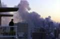 capt.1000259624terrorist_attacks_xnyr503.jpg