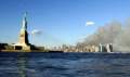 capt.1000260798terrorist_attacks_jaz101.jpg