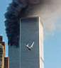 capt.1000267126terrorist_attacks_lr206.jpg