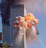 capt.1000270087terrorist_attacks_lr207.jpg