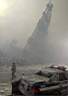 capt.1000279613terrorist_attacks_nyr101.jpg