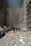 ny_dopodisastro_20010912grx_05.jpg
