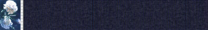 whtflwbkg.jpg (42083 bytes)