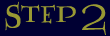Step 2