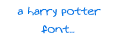 Get the Lumos Font!