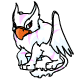 chiropter got her NeoPet at http://www.neopets.com