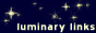 Find brilliant HP sites at Luminary Links!