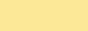 Get Parseltongue, a Harry Potter  inspired font!