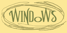 Download Parseltongue for your Windows PC.