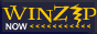 Get WinZip