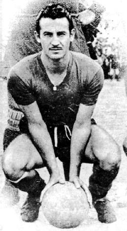 Pirata Fuente