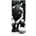 Jose Luis Aussin