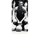 Francisco Gomez Batata