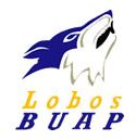 Lobos BUAP