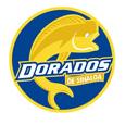 Dorados de Sinaloa