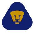 Pumas Morelos