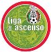 Liga de Ascenso