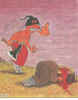 cin.jpg (32758 bytes)