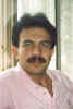 ismailkarfoto.jpg (10233 bytes)