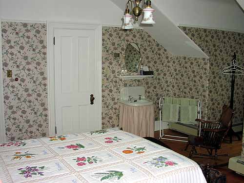 Room 2