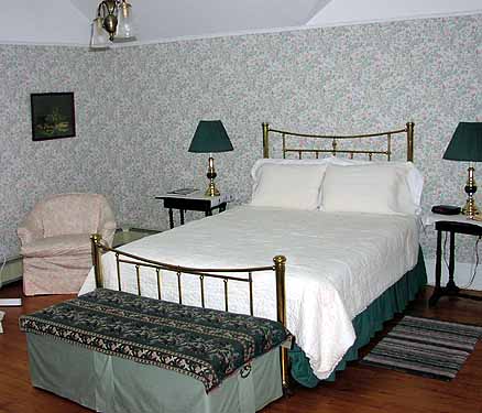 Room 1
