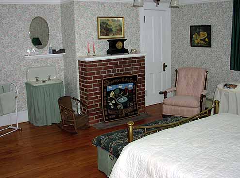 Room 1