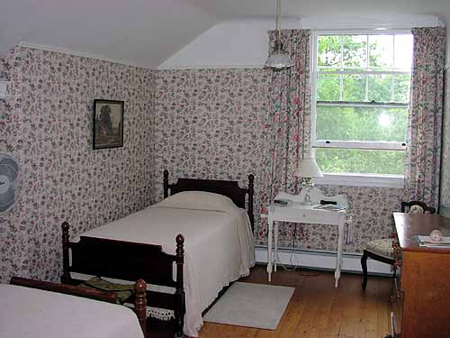 Room 4
