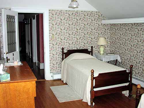 Room 4