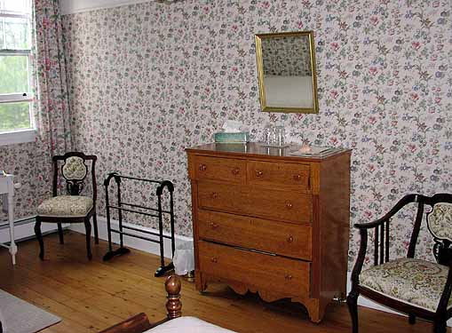 Room 4