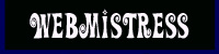 All About Me