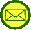 coopcity Mail