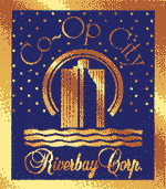 Click Here to Enter The Official Co-op City Site