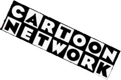Visit Cartoon Network