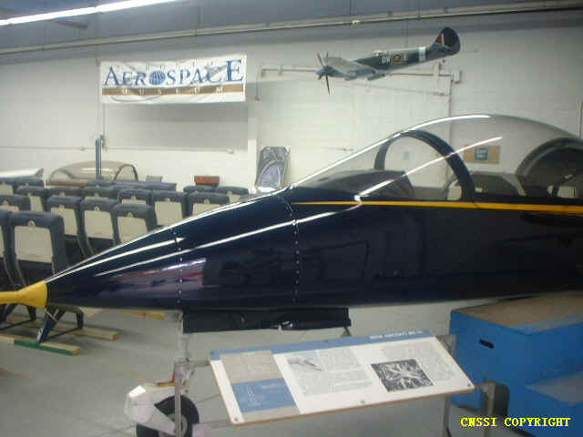нңһ.JPG (95801 bytes)