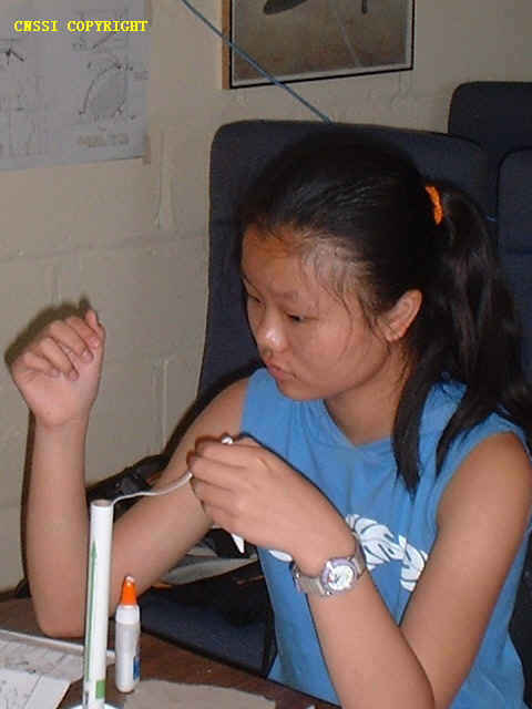 ģ().JPG (102939 bytes)